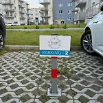 Porta Mare Kolobrzeg Ul Gen Maczka 29 3